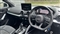 Audi Q2 Image 6