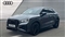 Audi Q2 Image 7