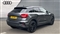 Audi Q2 Image 8