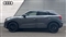 Audi Q2 Image 9