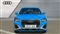 Audi Q2 Image 10