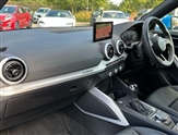 Audi Q2 Image 2