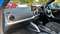 Audi Q2 Image 2