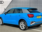 Audi Q2 Image 3