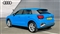 Audi Q2 Image 3