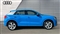 Audi Q2 Image 4