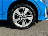 Audi Q2 Image 5