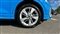 Audi Q2 Image 5