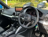 Audi Q2 Image 6