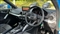 Audi Q2 Image 6