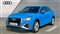 Audi Q2 Image 7