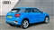 Audi Q2 Image 8