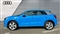Audi Q2 Image 9