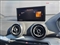 Audi Q2 Image 10