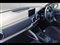 Audi Q2 Image 2