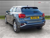 Audi Q2 Image 3