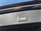 Audi Q2 Image 8