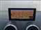Audi Q2 Image 10