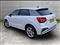 Audi Q2 Image 2