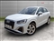 Audi Q2 Image 3