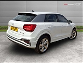 Audi Q2 Image 4