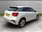 Audi Q2 Image 4