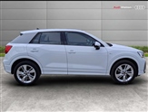 Audi Q2 Image 5