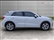 Audi Q2 Image 5