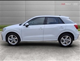 Audi Q2 Image 6