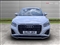 Audi Q2 Image 7