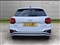 Audi Q2 Image 8