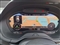 Audi Q2 Image 9