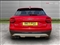 Audi Q2 Image 10