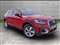 Audi Q2 Image 1
