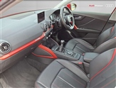 Audi Q2 Image 2