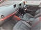 Audi Q2 Image 2