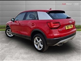 Audi Q2 Image 3