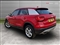 Audi Q2 Image 3