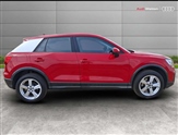 Audi Q2 Image 4