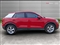 Audi Q2 Image 4