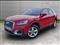 Audi Q2 Image 5