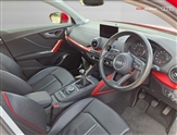Audi Q2 Image 6