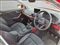 Audi Q2 Image 6