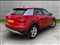 Audi Q2 Image 7