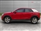 Audi Q2 Image 8