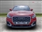 Audi Q2 Image 9
