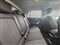 Audi Q2 Image 10