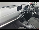 Audi Q2 Image 2