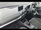 Audi Q2 Image 2