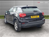 Audi Q2 Image 3
